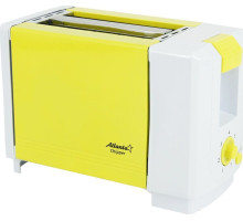 ATLANTA ATH-231 желтый