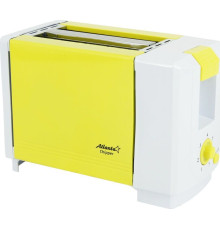 ATLANTA ATH-231 желтый