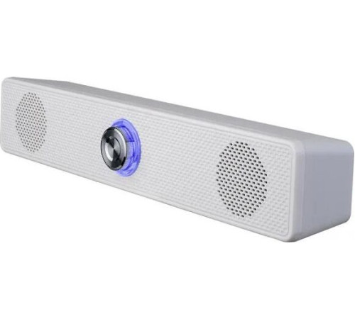 PERFEO (PF-A4339) MELODY белый