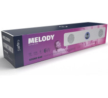 PERFEO (PF-A4339) MELODY белый