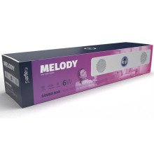 PERFEO (PF-A4339) MELODY белый