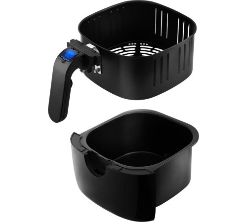 KITFORT KT-2210 черный