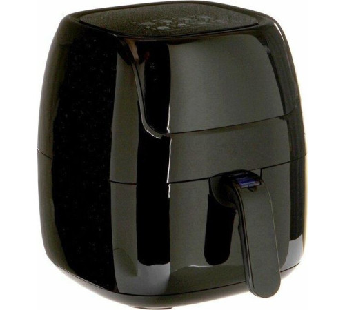 KITFORT KT-2210 черный