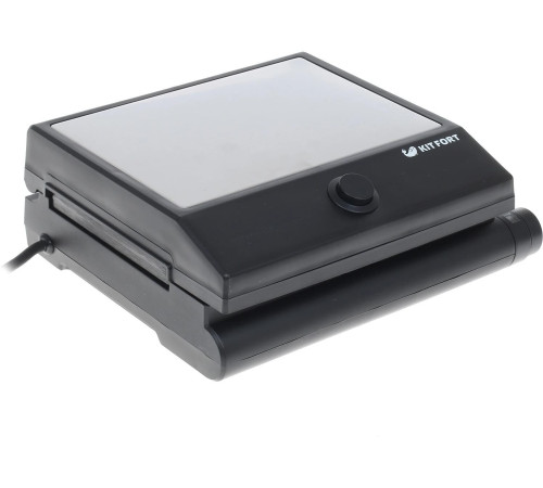 KITFORT КТ-1632 черный