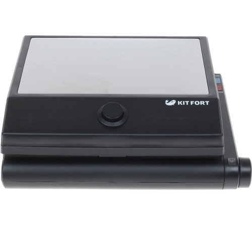 KITFORT КТ-1632 черный