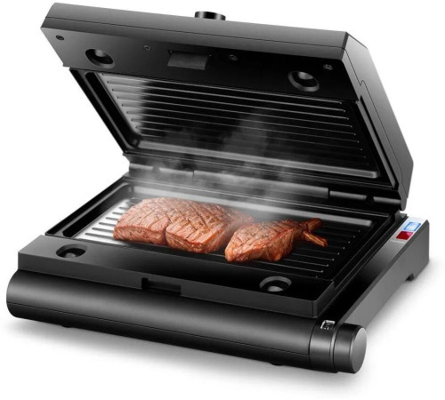 KITFORT КТ-1632 черный