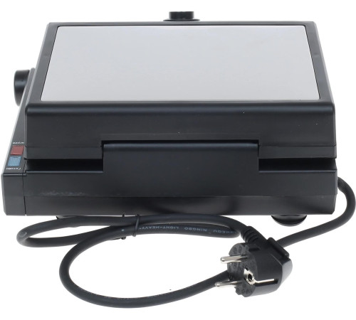 KITFORT КТ-1632 черный