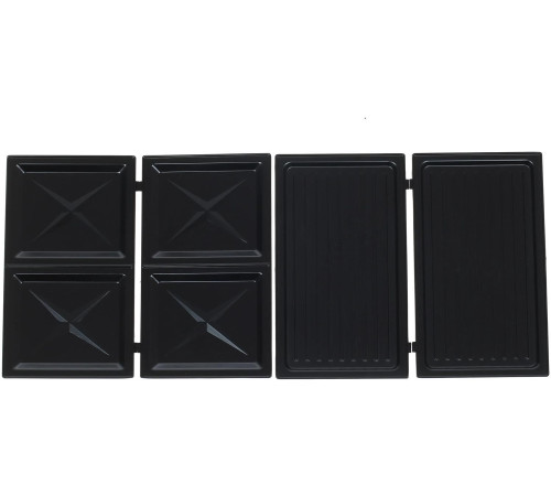 KITFORT КТ-1632 черный