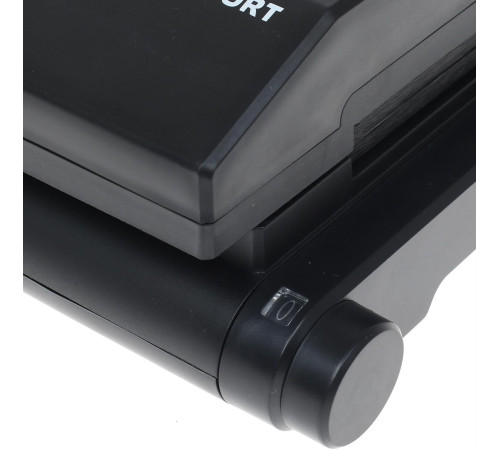 KITFORT КТ-1632 черный