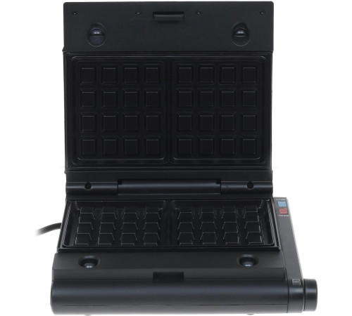 KITFORT КТ-1632 черный