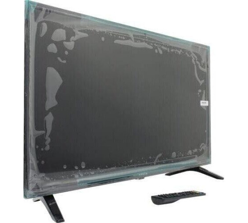 VEKTA LD-32SF4850BS FullHD SMART TV