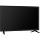 VEKTA LD-32SF4850BS FullHD SMART TV