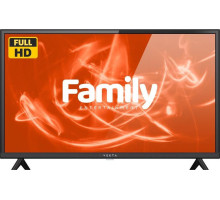 VEKTA LD-32SF4850BS SMART TV FullHD Android