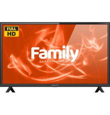 VEKTA LD-32SF4850BS FullHD SMART TV