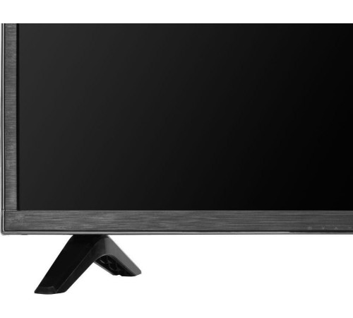 VEKTA LD-32SF4850BS FullHD SMART TV