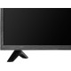 VEKTA LD-32SF4850BS FullHD SMART TV