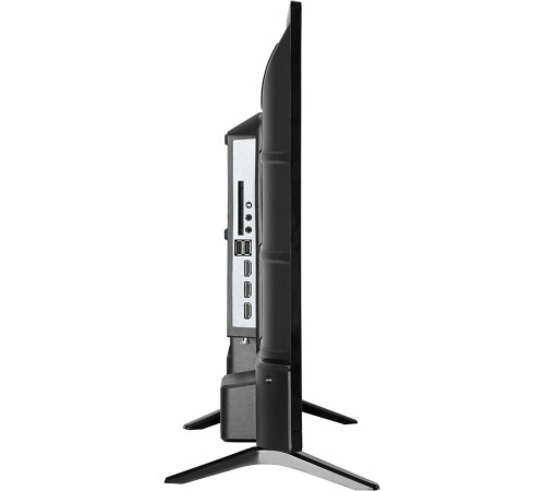 VEKTA LD-32SF4850BS FullHD SMART TV