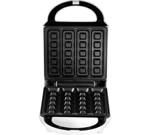 KITFORT КТ-1641 белый