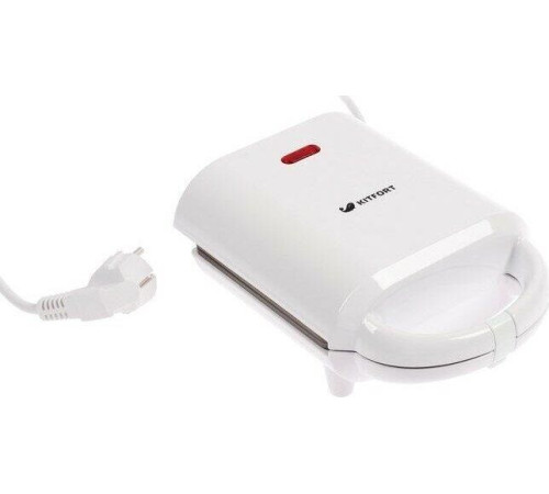 KITFORT КТ-1641 белый