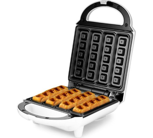 KITFORT КТ-1641 белый