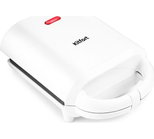 KITFORT КТ-1641 белый