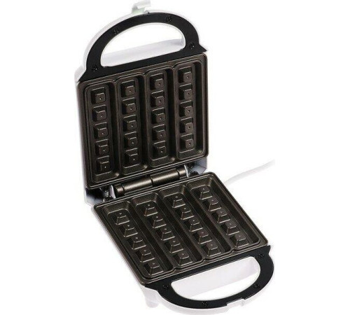 KITFORT КТ-1641 белый