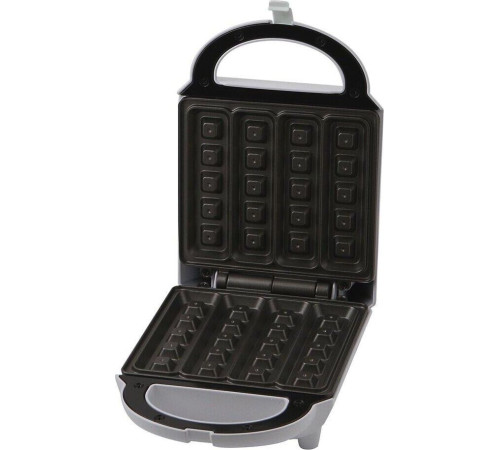 KITFORT КТ-1641 белый