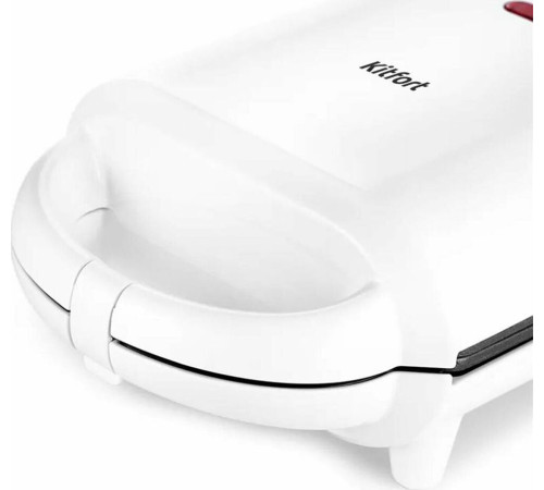 KITFORT КТ-1641 белый