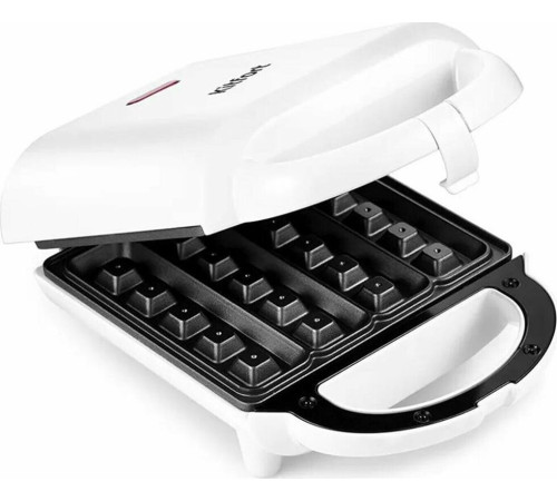 KITFORT КТ-1641 белый