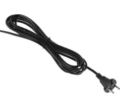 KITFORT КТ-1641 белый