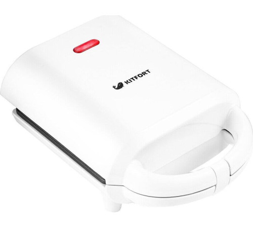 KITFORT КТ-1641 белый