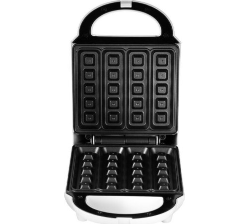 KITFORT КТ-1641 белый