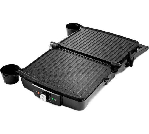 KITFORT КТ-1656 черный