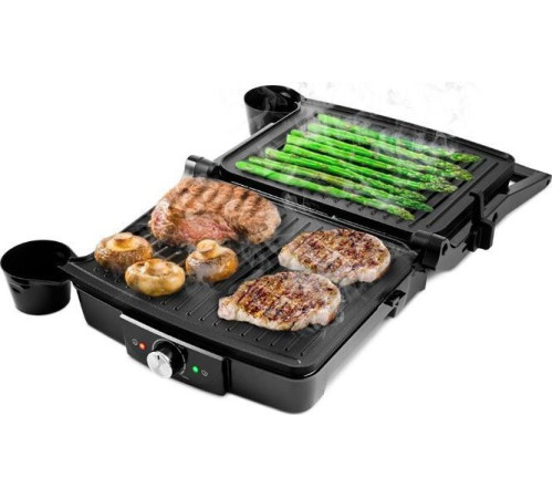 KITFORT КТ-1656 черный