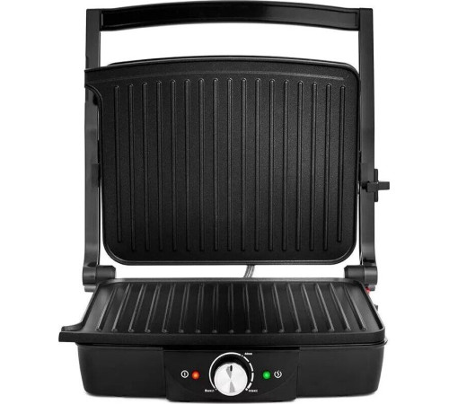 KITFORT КТ-1656 черный