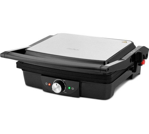 KITFORT КТ-1656 черный