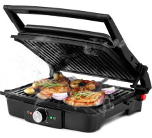 KITFORT КТ-1656 черный