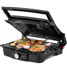 KITFORT КТ-1656 черный