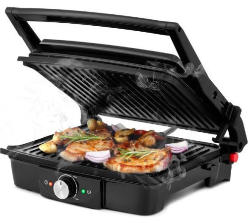 KITFORT КТ-1656 черный