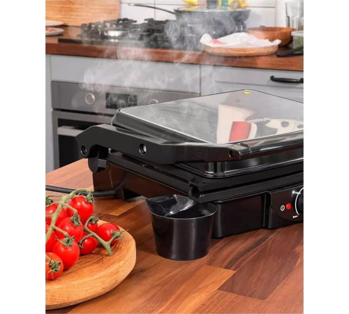 KITFORT КТ-1656 черный