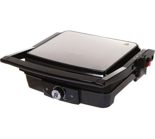 KITFORT КТ-1656 черный