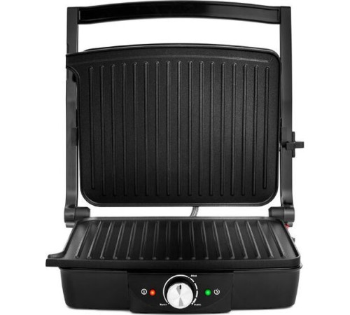 KITFORT КТ-1656 черный