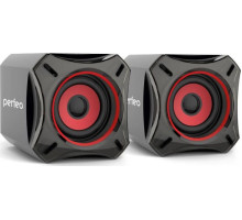 PERFEO (PF-4880) CUBE