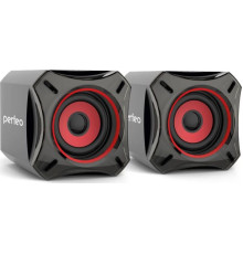 PERFEO (PF-4880) CUBE