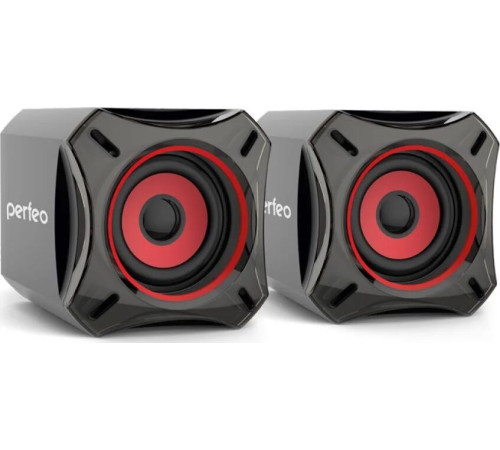 PERFEO (PF-4880) CUBE