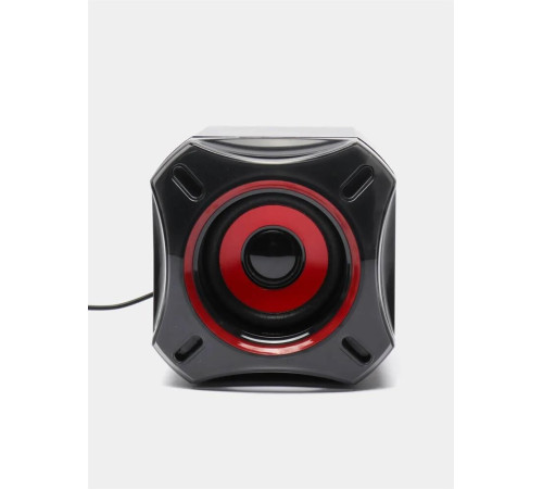 PERFEO (PF-4880) CUBE