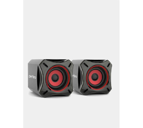 PERFEO (PF-4880) CUBE