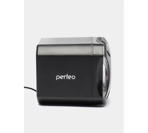PERFEO (PF-4880) CUBE