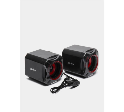 PERFEO (PF-4880) CUBE