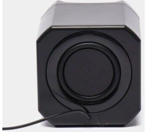 PERFEO (PF-4880) CUBE